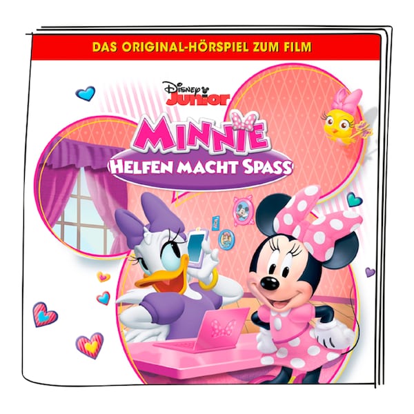 Produktvorschaubild 4