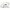 Babydecke Lieblingsmensch 75x100 cm