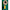 Trinkflasche aus Edelstahl 500 ml