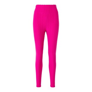 Smarttex Leggings magenta