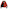 Warme Jungen Winterjacke mit Handschuhen und Recycling-Wattierung