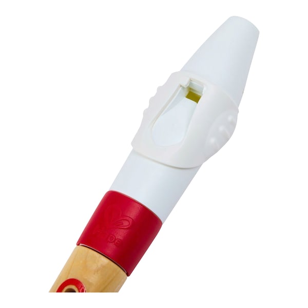 Produktvorschaubild 6