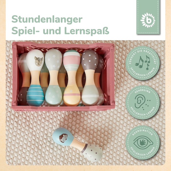 Produktvorschaubild 10