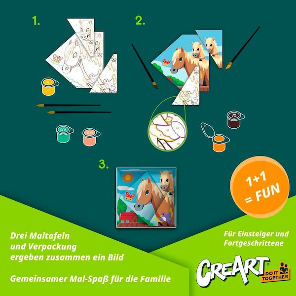 Produktvorschaubild 7