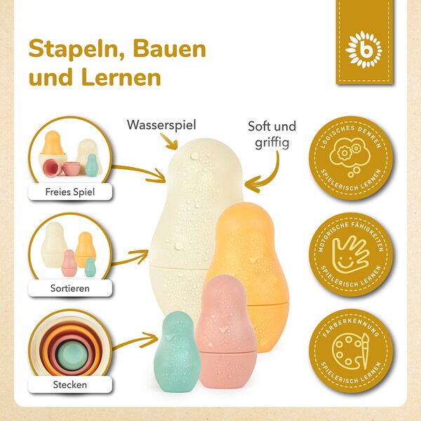 Produktvorschaubild 23