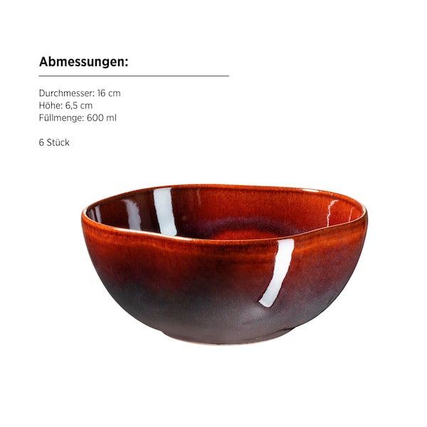 Produktvorschaubild 3