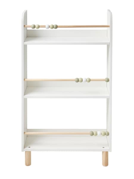 Produktvorschaubild 2