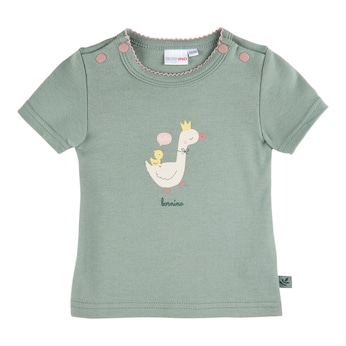 T-Shirt Gans