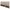 Lammfell-Fußsack LOVE THE NATURE