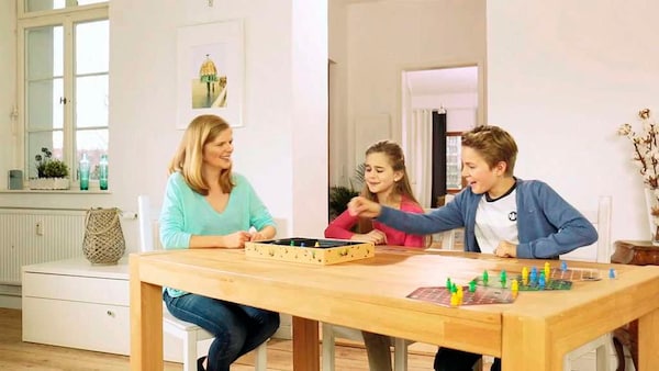 Produktvorschaubild 11