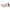 Sonnenbrille mit Gummiband 0-9 Monate