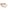2er-Pack Umstands-Slips aus Mikrofaser und Spitze