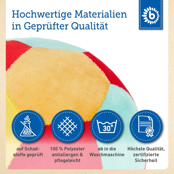 Produktvorschaubild 5