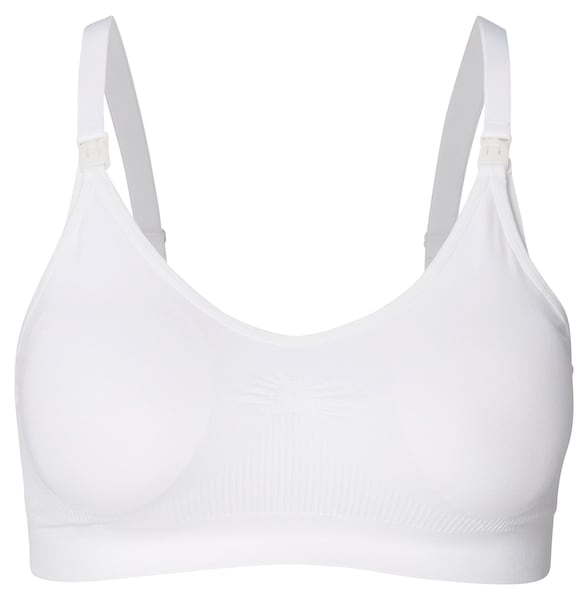 Optical White