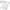 Set Laufgitter inkl. Matratze roba Style grau