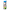 Thermoflasche 500ml