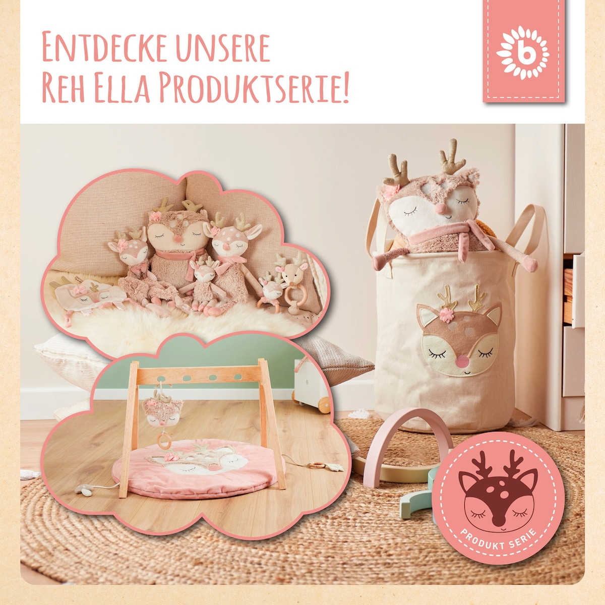 Produktbild 6