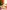 Kids Concept Kissenbezug Pippi Langstrumpf