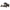 60491 Motorradtransporter