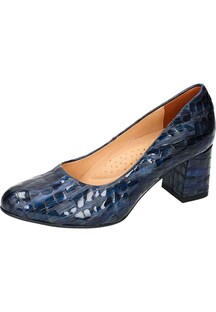 Damen Pumps