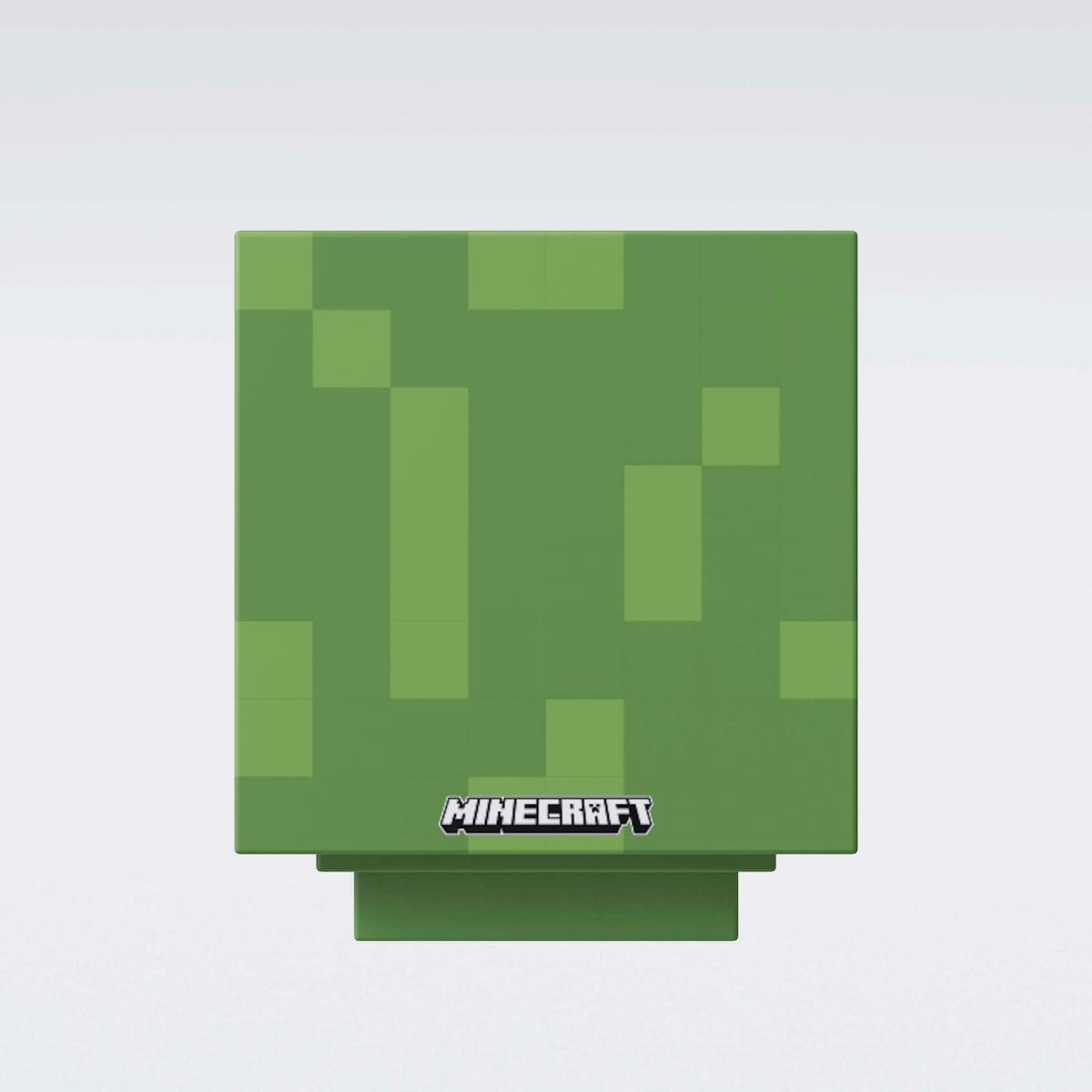 Produktbild 11