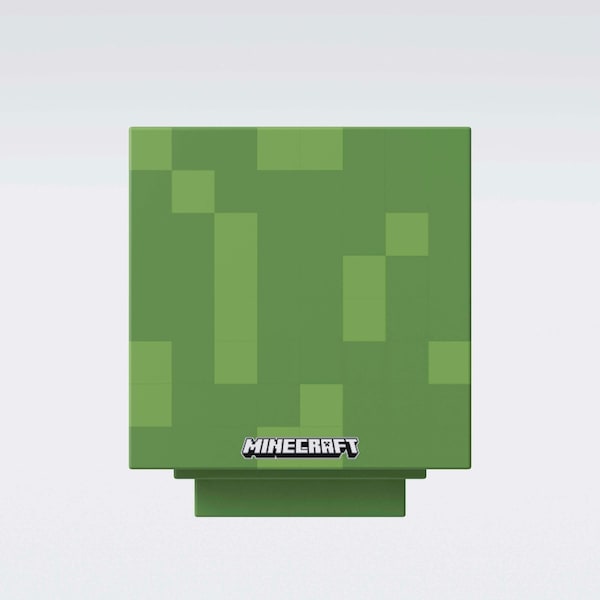 Produktvorschaubild 11