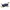 42236 Ford Mustang GT Auto aus der Tuning-Werkstatt