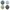 4er-Pack Colour Schnuller Latex, 0-6M