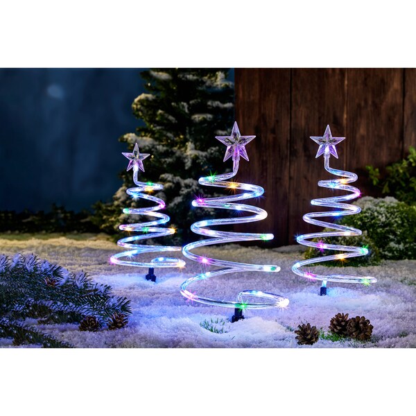 Produktvorschaubild 2