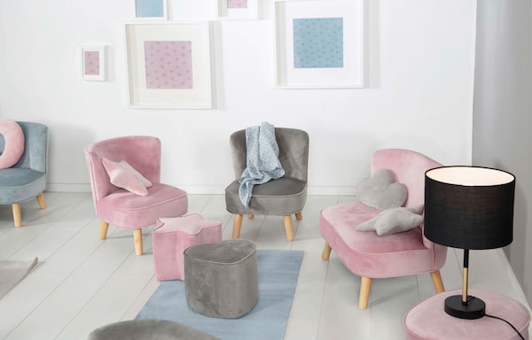 Produktvorschaubild 5