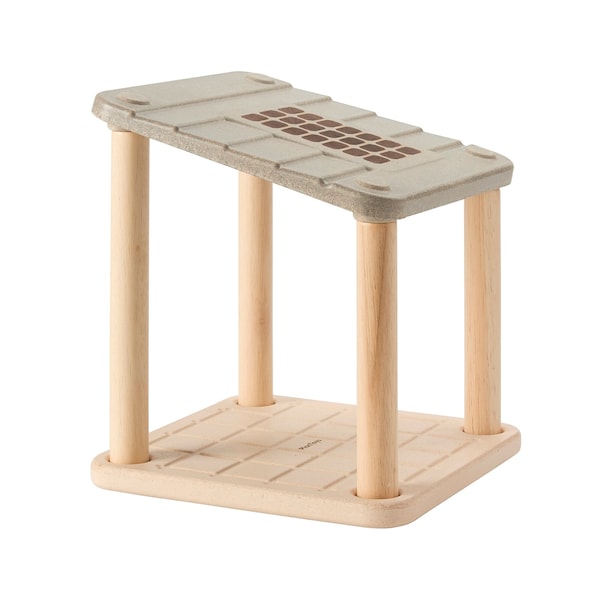 Produktvorschaubild 4