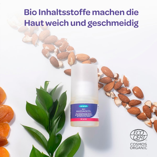Produktvorschaubild 3