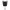 Kindersitz XENON1 KID