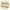 Sommerschlafsack 0.5 TOG