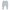 2-tlg. Set Strickjacke und Strickhose