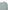 Bio-Kollektion: 7er-Pack Baby Schlupfbodys BASIC