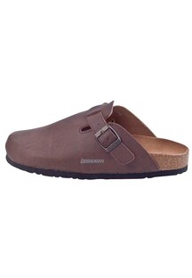 NERPIO  Herren Clogs