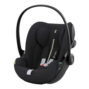 Babyschale Cloud G i-Size