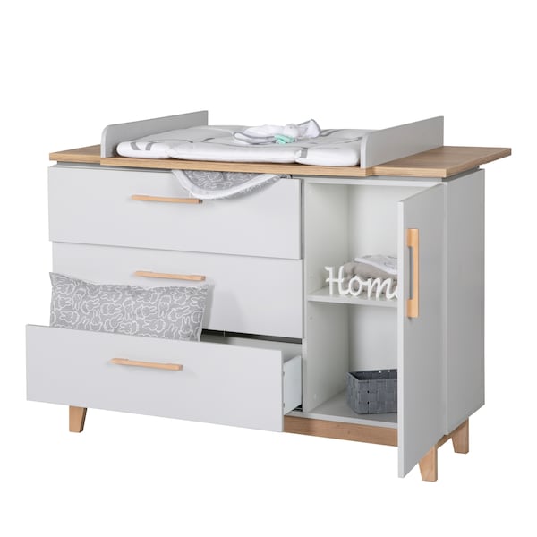 Produktvorschaubild 11