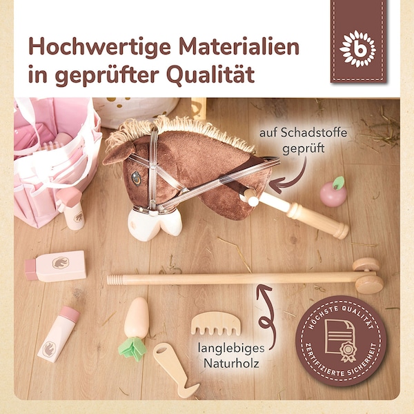 Produktvorschaubild 13