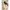 Spieluhr Teddy for babies 18cm
