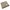 Babydecke Wool Plain aus Merino-Wolle 80x100 cm