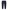 2er-Pack Jungen Joggpants BASIC