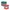 Pouf, Ottomane, 2er Set, gepolstert Minecraft
