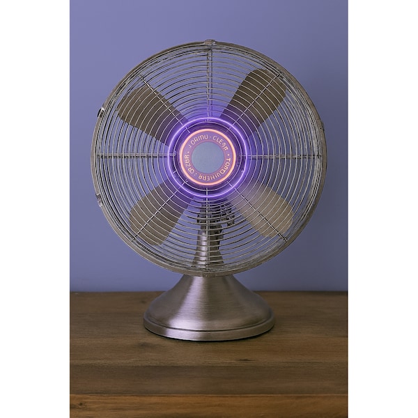 Produktvorschaubild 6