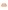 Gesteppte Baby Jacke aus Jersey