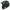 Fahrradhelm YouDrop FF