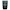 Kindersitz DUALFIX PRO M STYLE