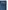 2er-Pack Jungen Slim-Jeans mit verstellbarem Dehnbund BASIC