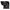 Kinderfahrradsitz RideAlong Lite 2 